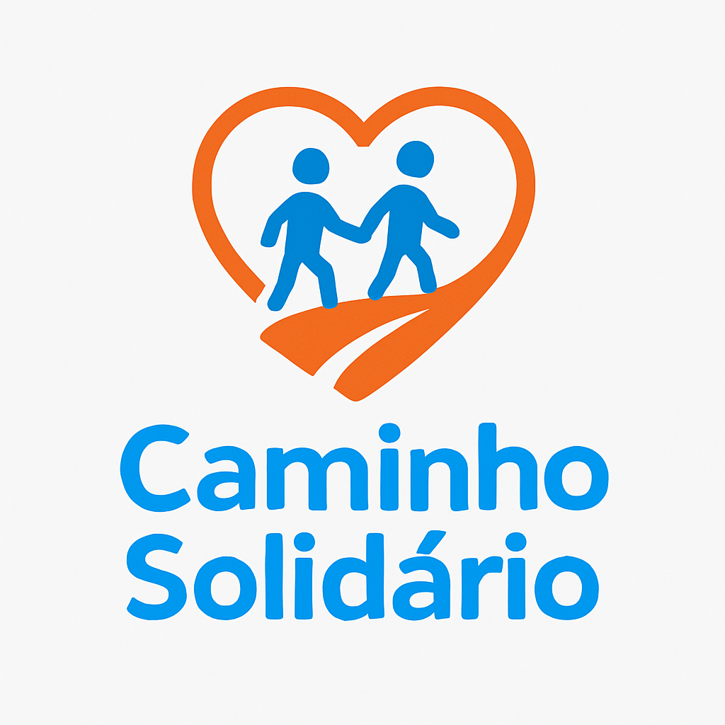 Caminho Solidário